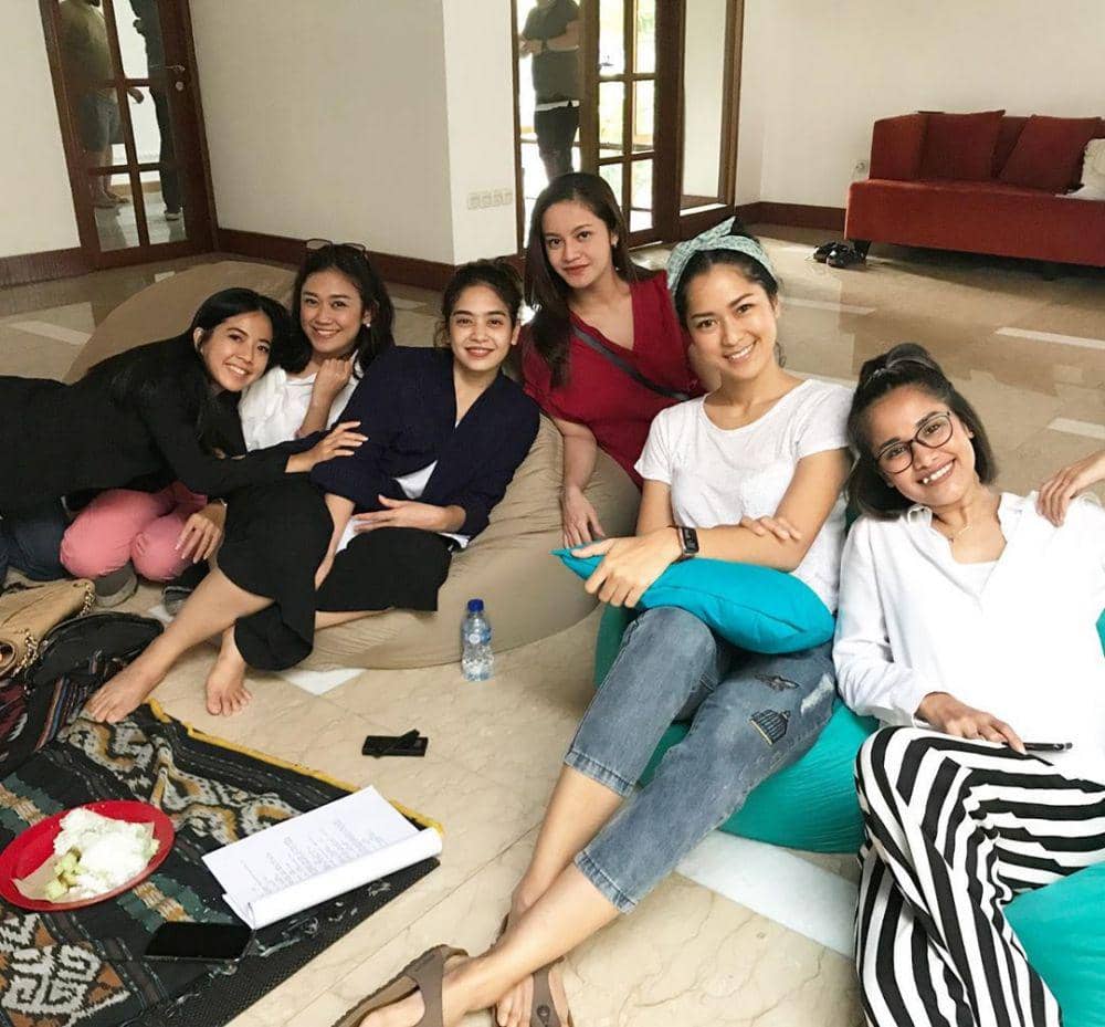 instagram.com/ollinemendeng