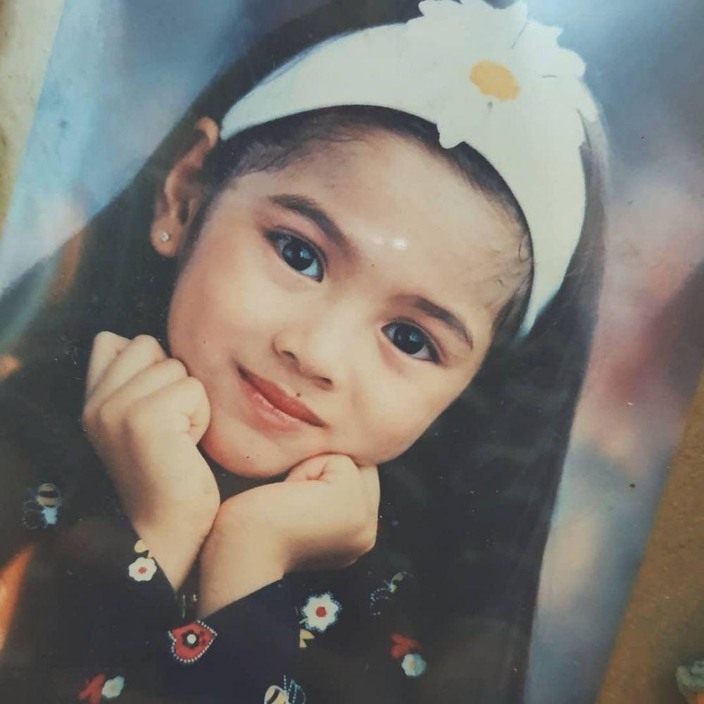 Instagram.com/ichasoebandono