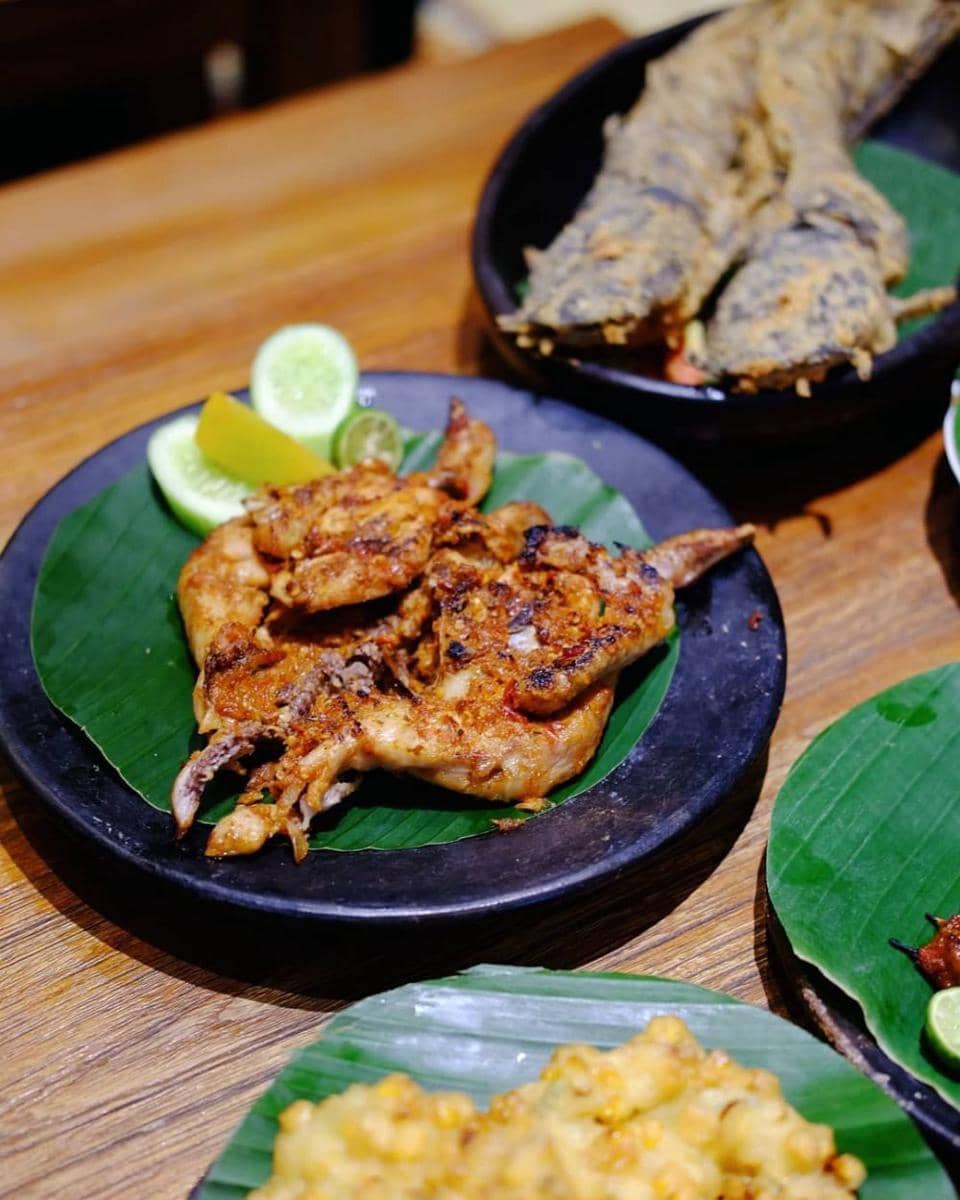 instagram.com/urukyu