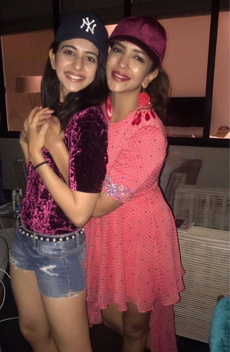 instagram.com/rakulpreet