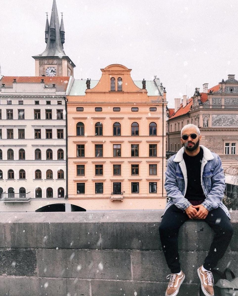 instagram.com/jrcavalca