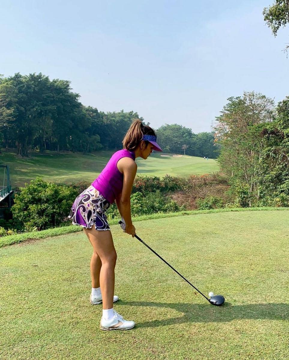 instagram.com/farahquinnofficial