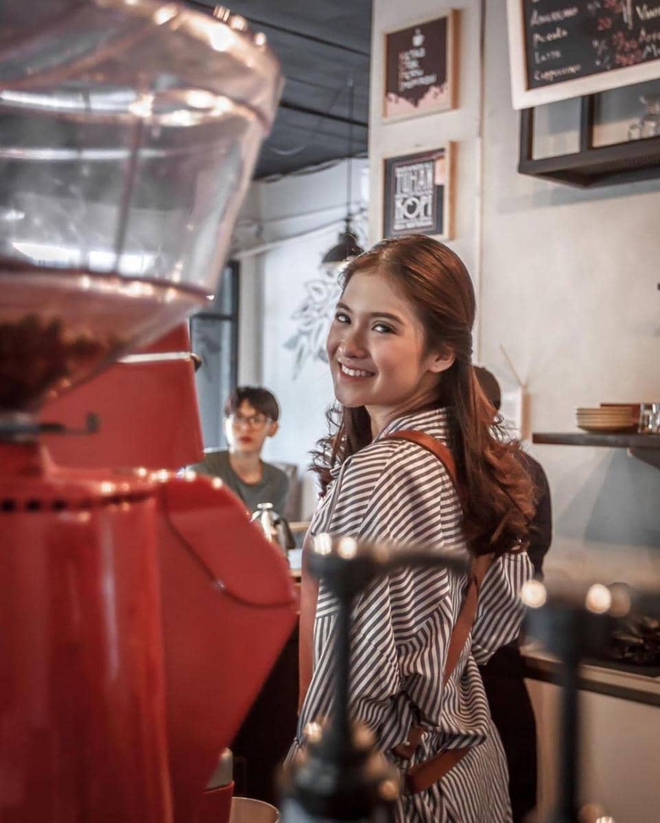 Instagram.com/vinessainez