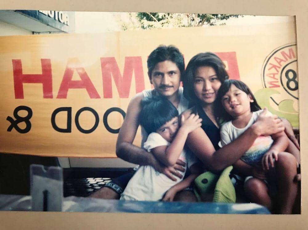 Instagram.com/giorgino_abraham