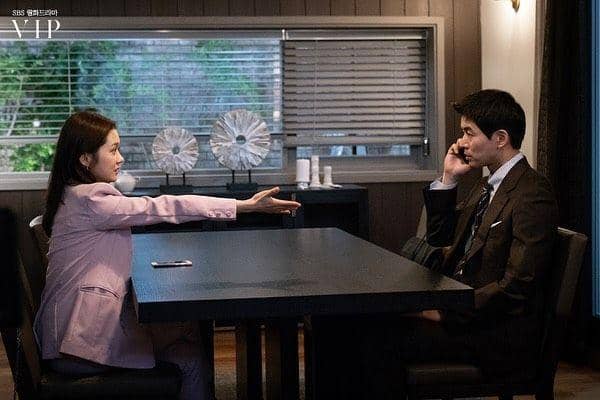 Instagram.com/sbsnow_insta