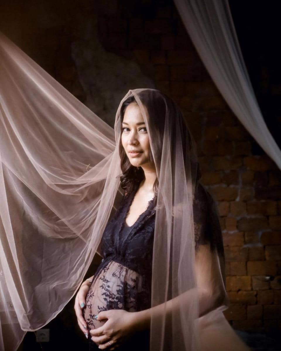 Instagram.com/annekejd