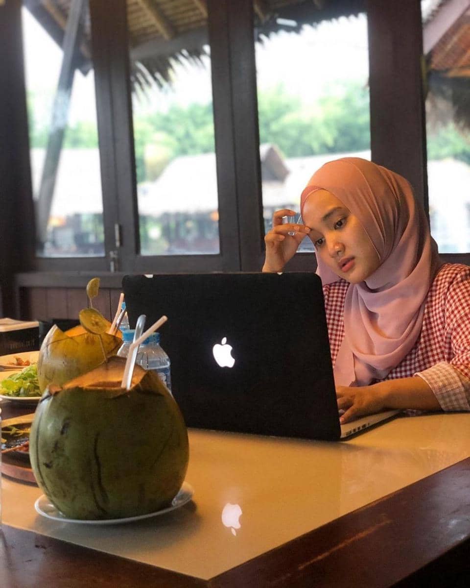 Instagram.com/septriannugrahagunawan