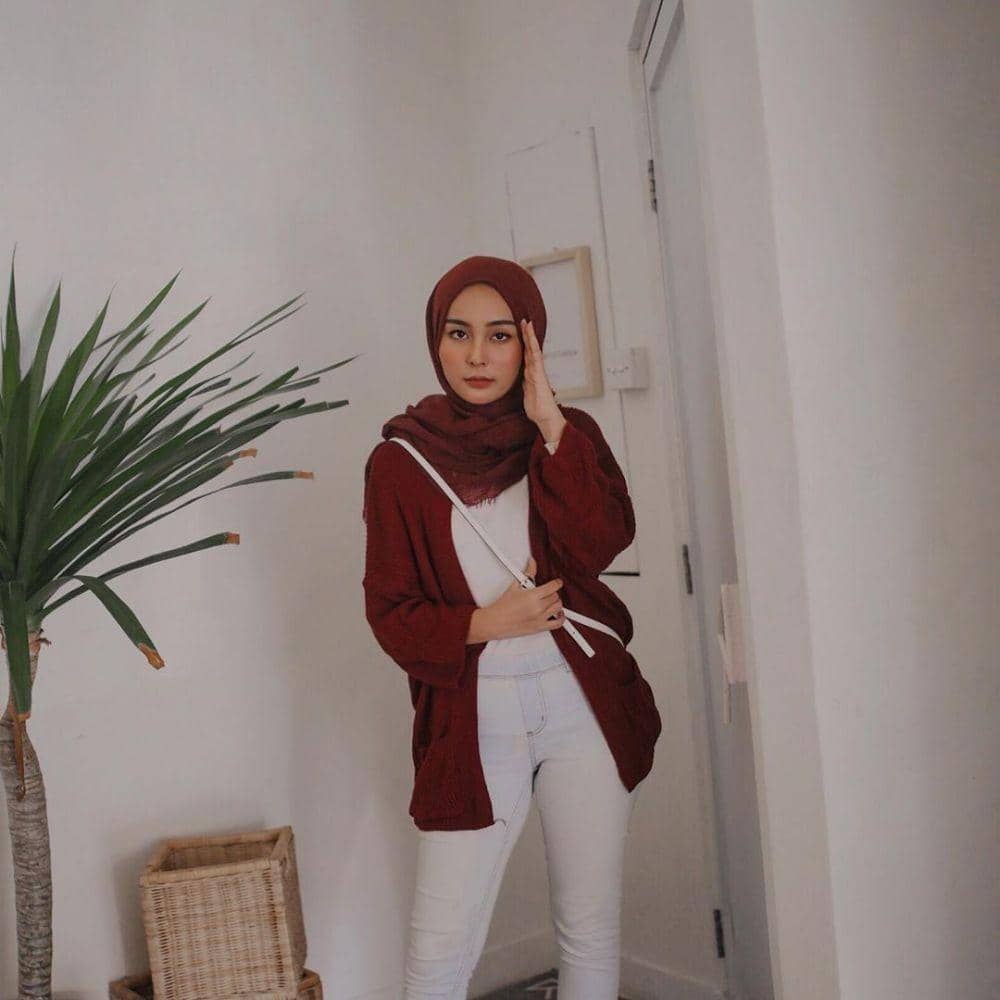 Instagram.com/izfauziah