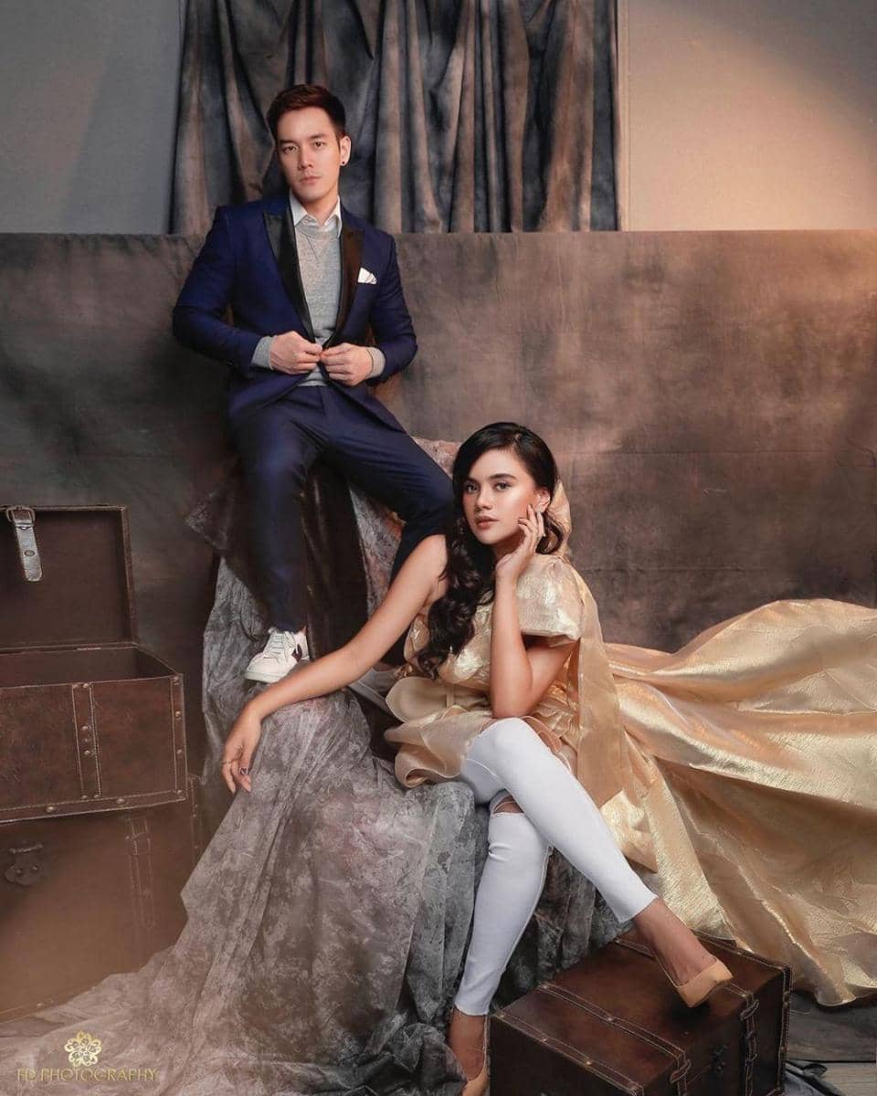 Instagram/anthonyxie