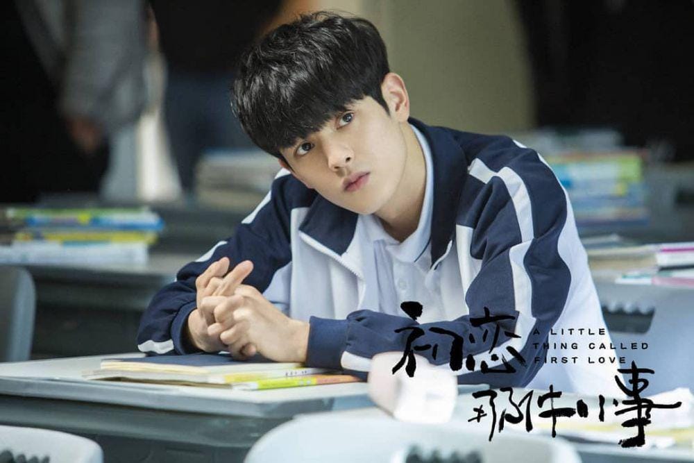 instagram.com/_meteorgarden2018