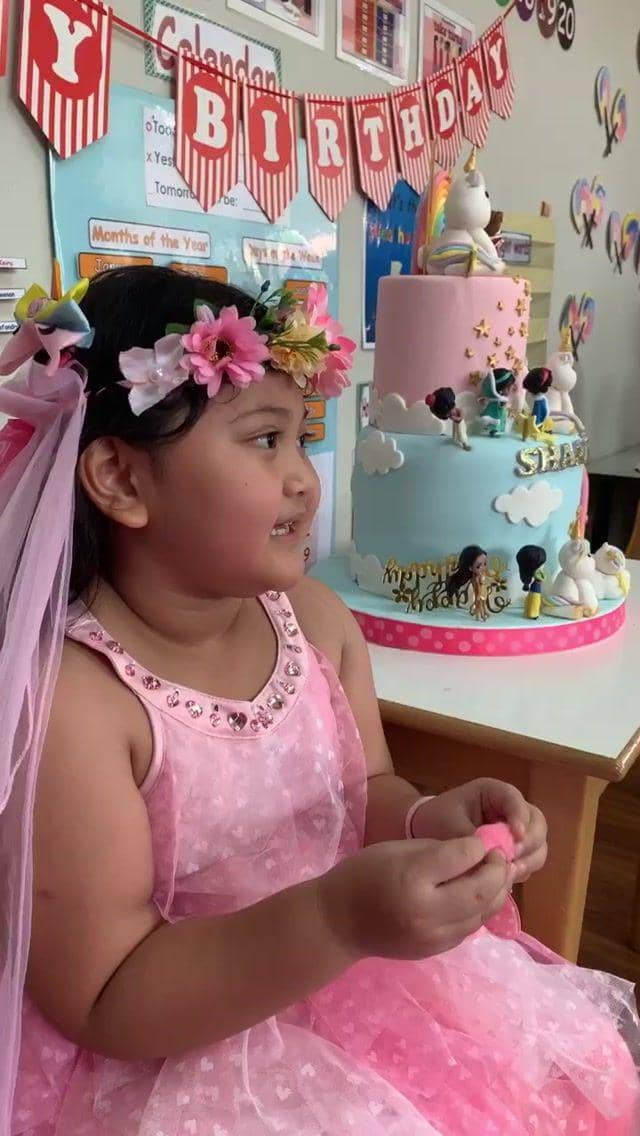 instagram.com/niadaniatynew