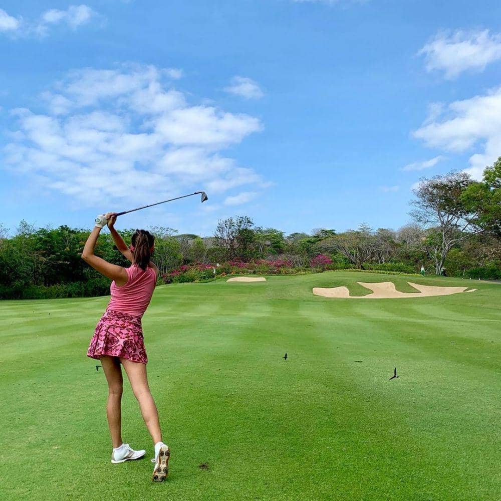 instagram.com/farahquinnofficial