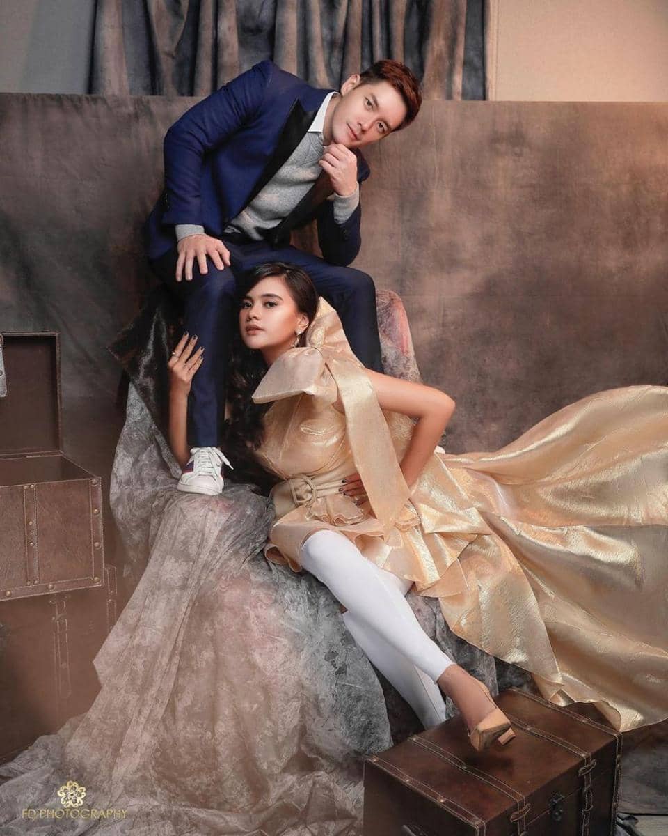 Instagram/fdphotography90