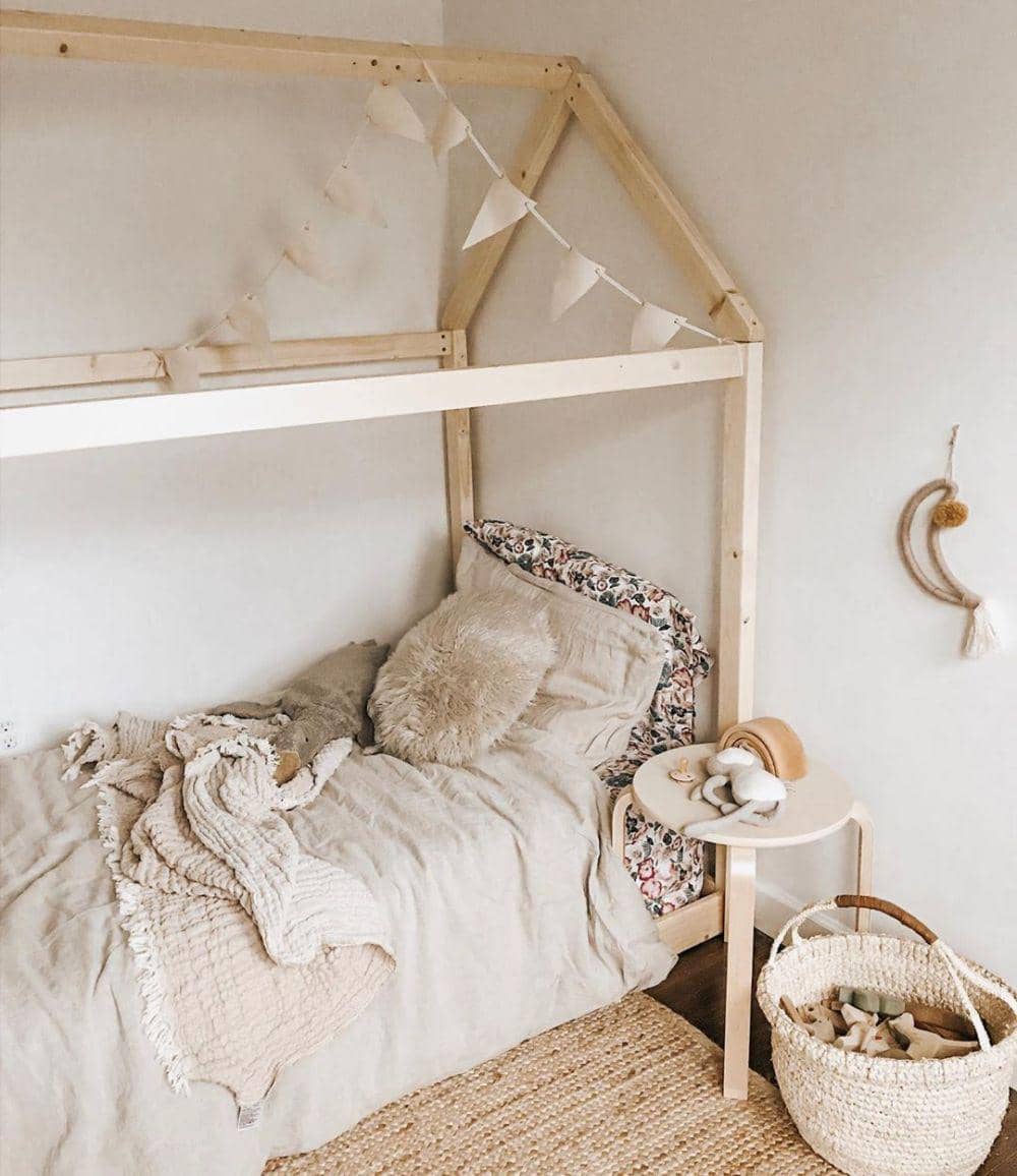 instagram.com/elysendean