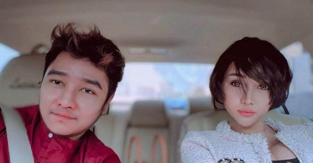 instagram.com/lucintaluna