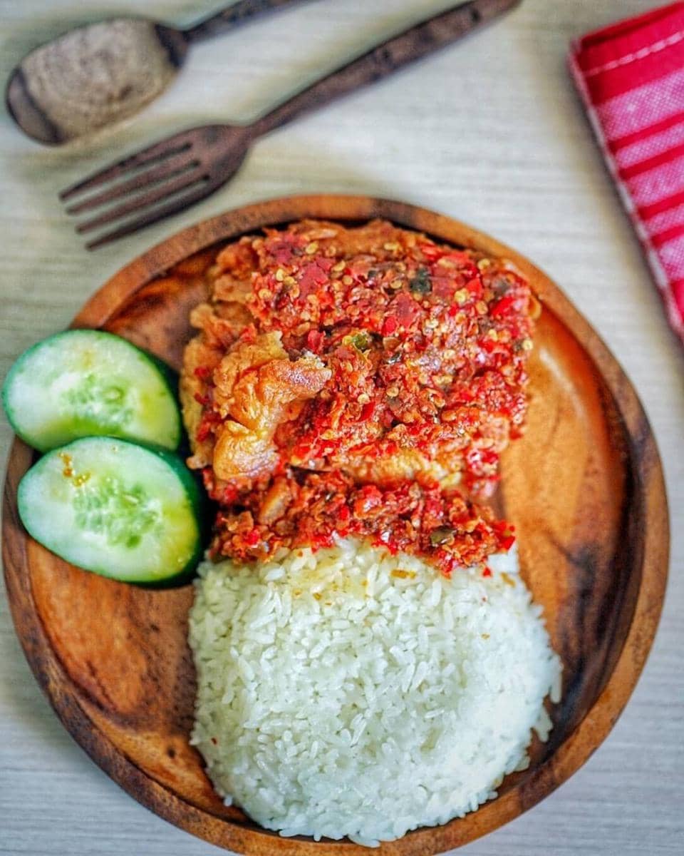 instagram.com/kokocelamitan