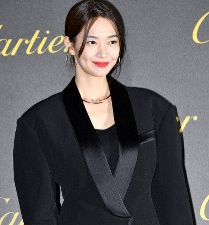 Instagram/illusomina