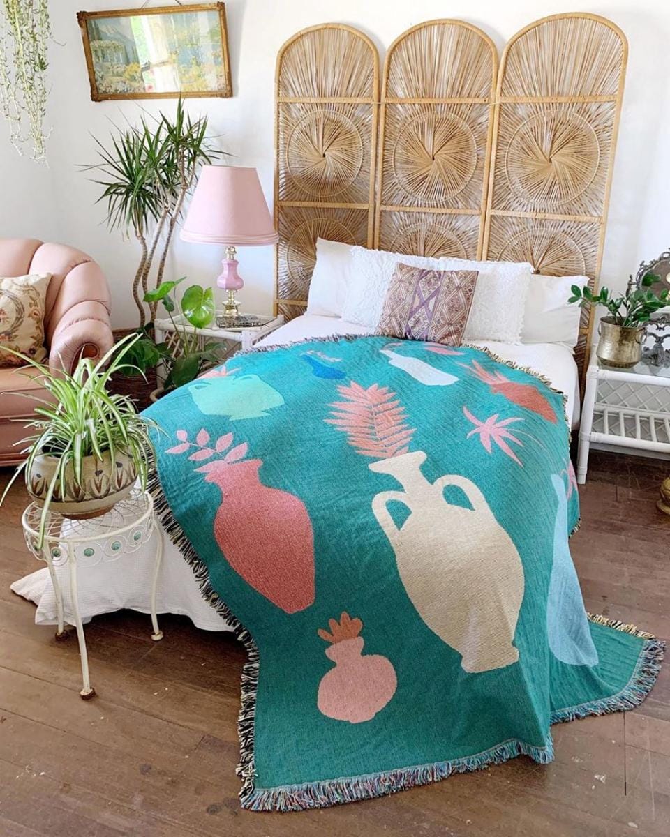 instagram.com/storytellersworkshop