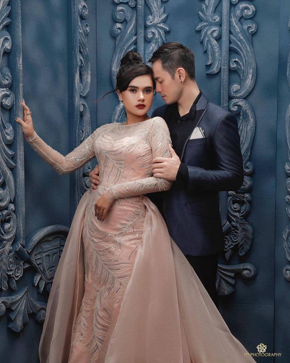 Instagram/fdphotography90