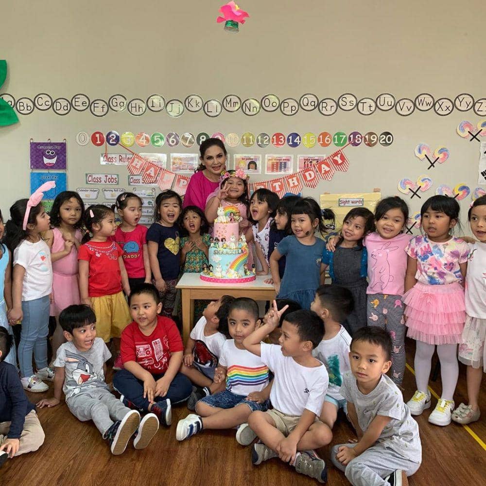 instagram.com/niadaniatynew