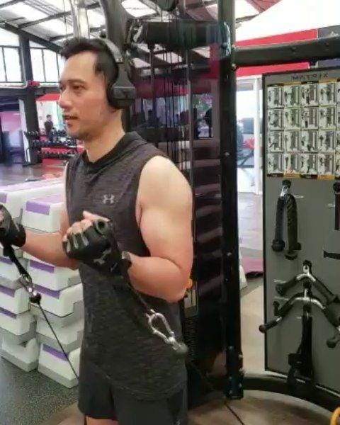 Instagram.com/agusyudhoyono