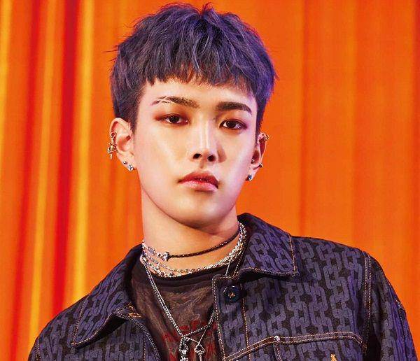 instagram.com/hongjoong_mytreasure