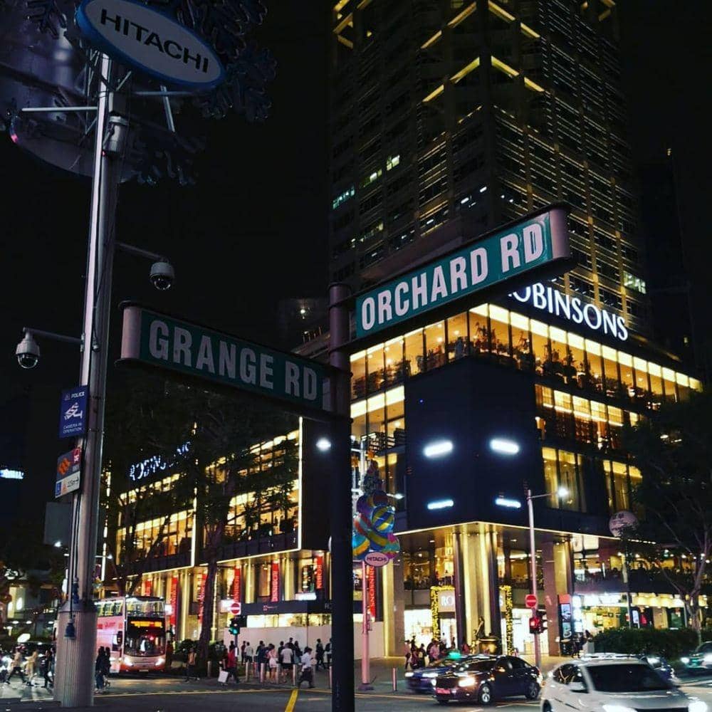 instagram.com/bille81773