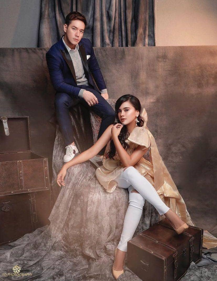 Instagram/anthonyxie