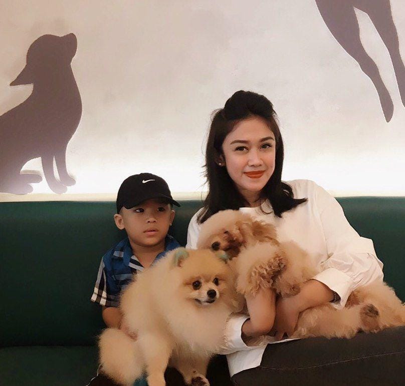 instagram.com/ollinemendeng