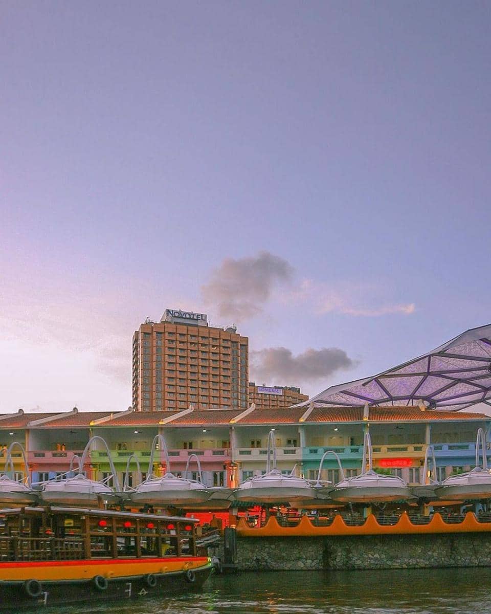 instagram.com/mime_pic