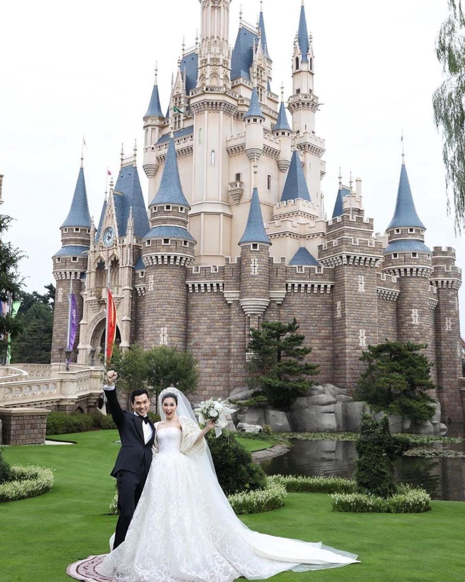 Instagram.com/sandradewi88