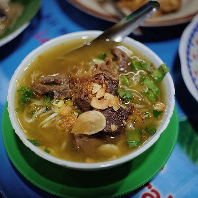 instagram.com/wimasastari