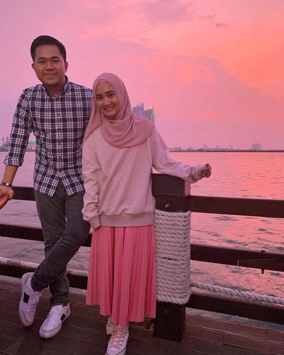 Instagram.com/fatin30