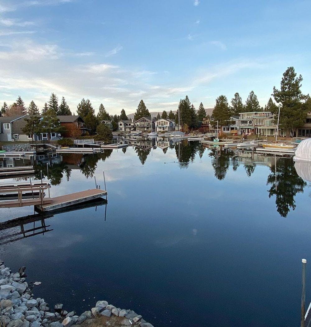 instagram.com/jake0_5