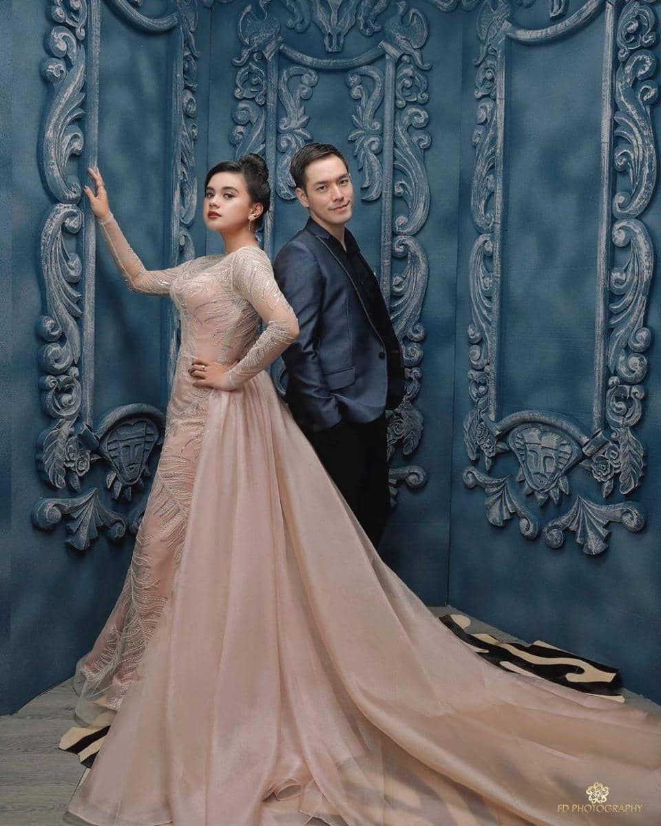 Instagram/fdphotographyofficial