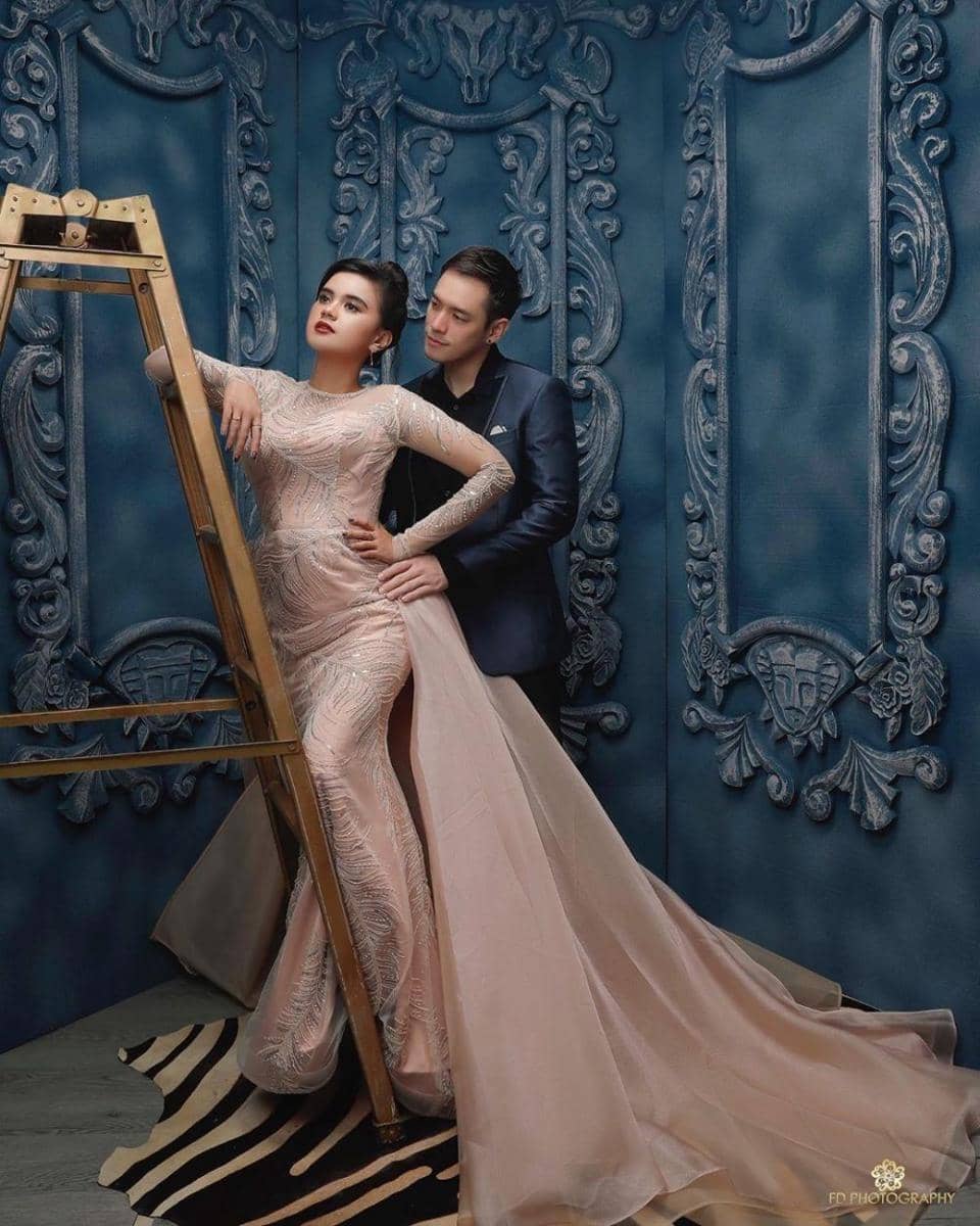 Instagram/fdphotography90