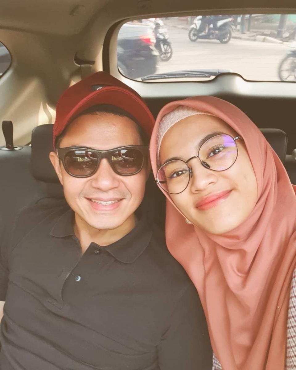 instagram.com/ichasoebandono