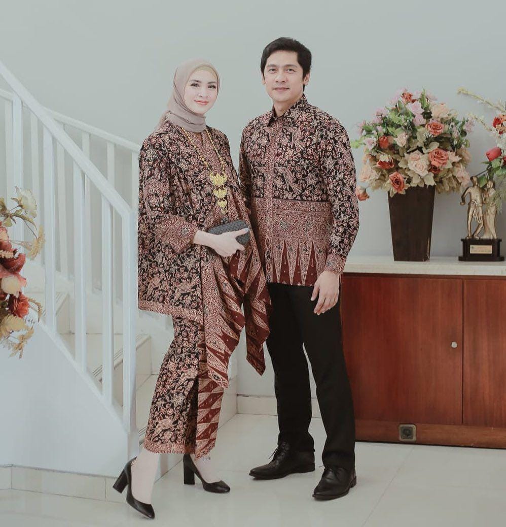 Instagram/donitabhubiy