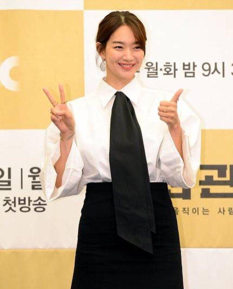 Instagram/illusomina