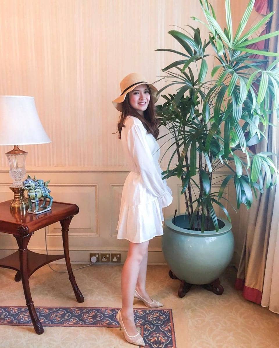 Instagram.com/vinessainez