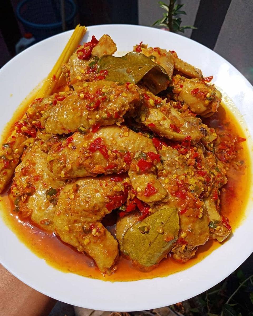 instagram.com/sessykitchen