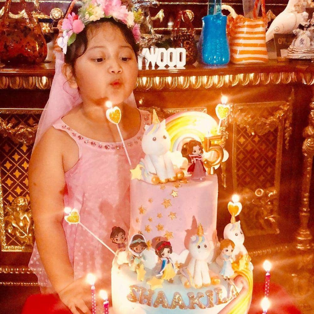 instagram.com/niadaniatynew