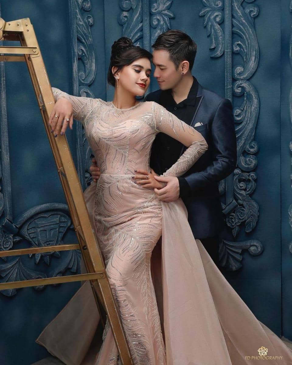 Instagram/fdphotographyofficial