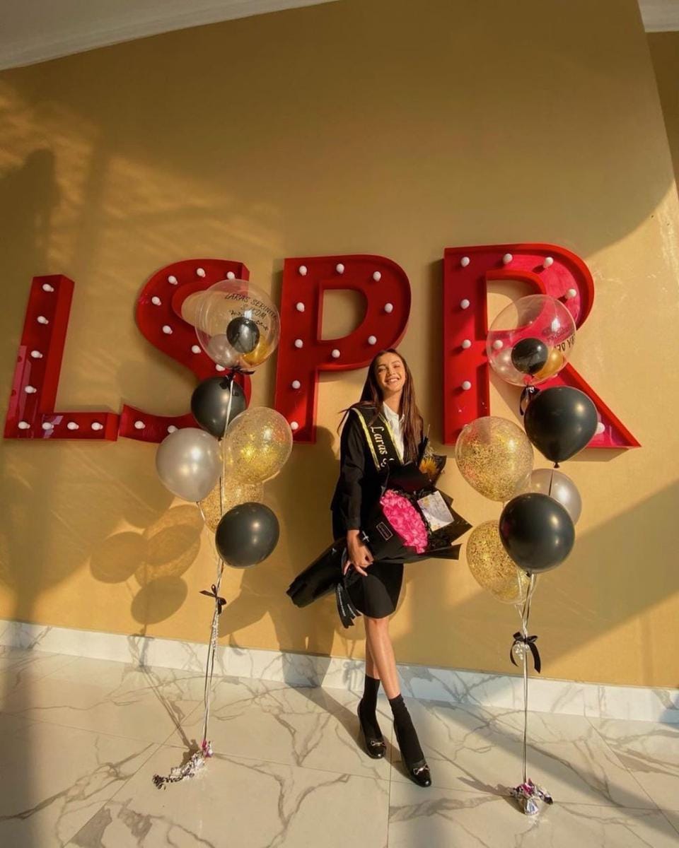 Instagram.com/larasyerinita