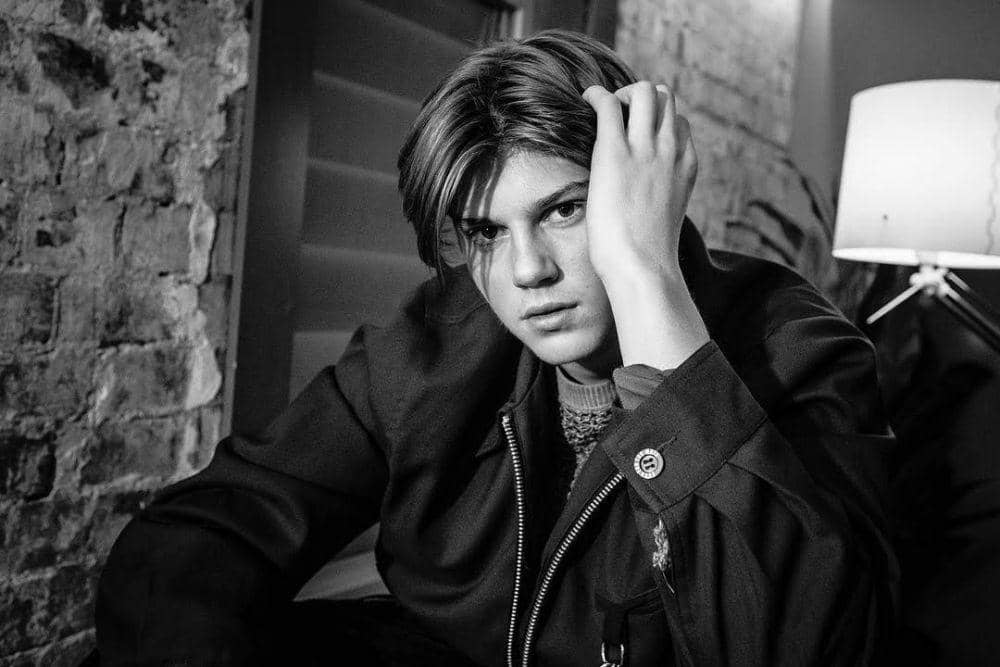 instagram.com/oneruel