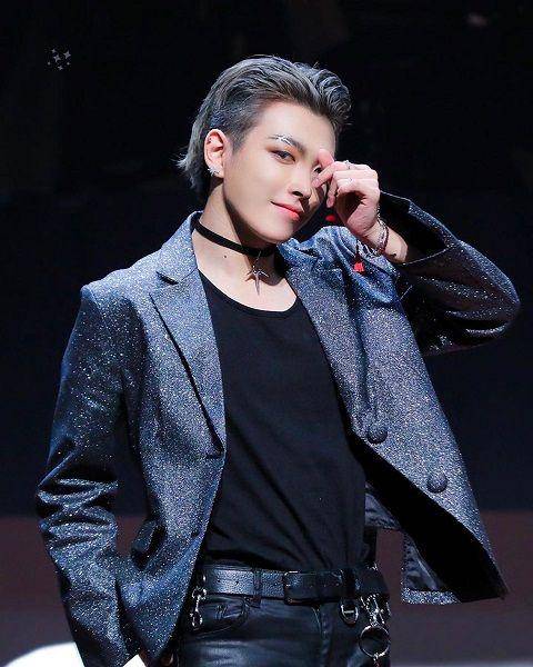 instagram.com/hongjoong_official