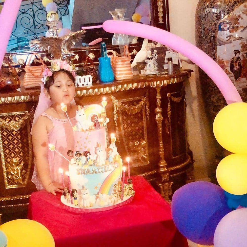 instagram.com/niadaniatynew