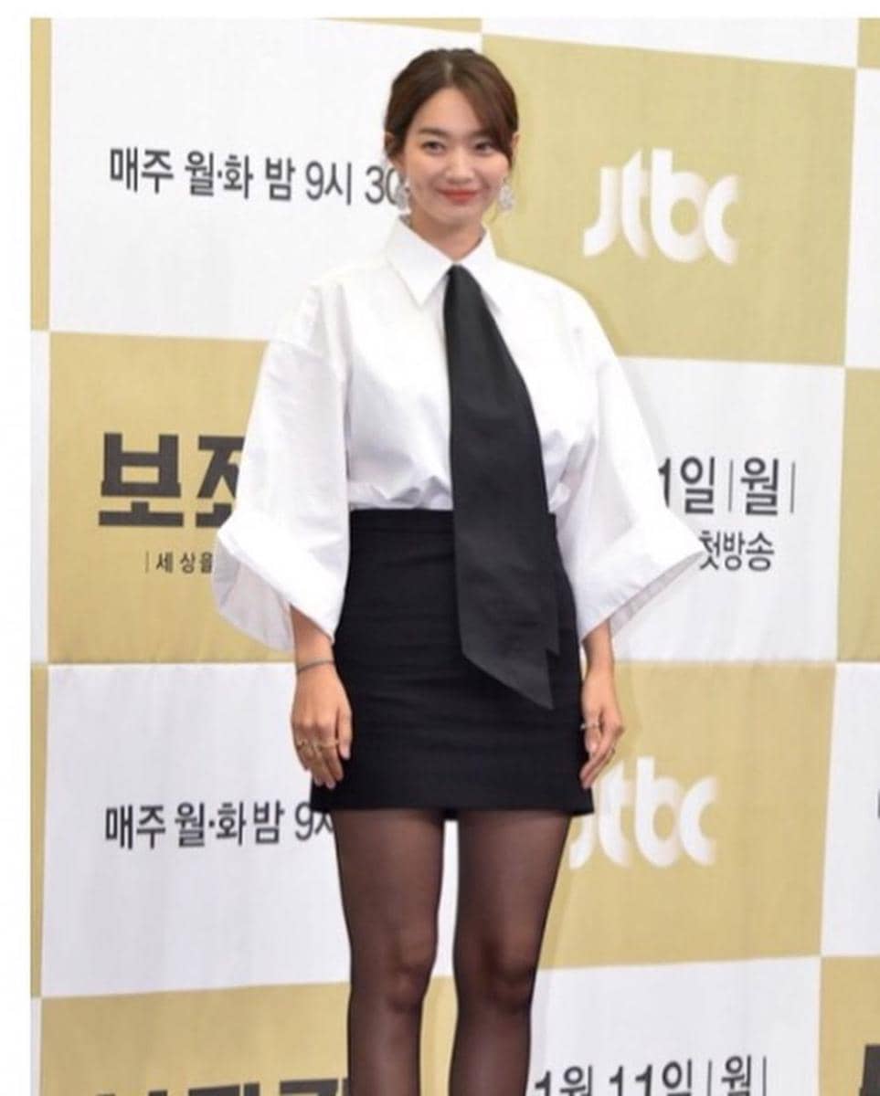 Instagram/illusomina