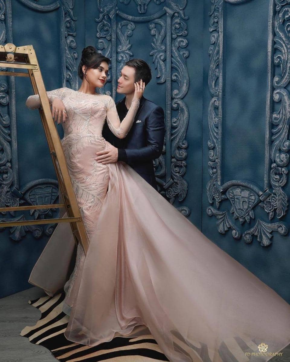 Instagram/fdphotography90