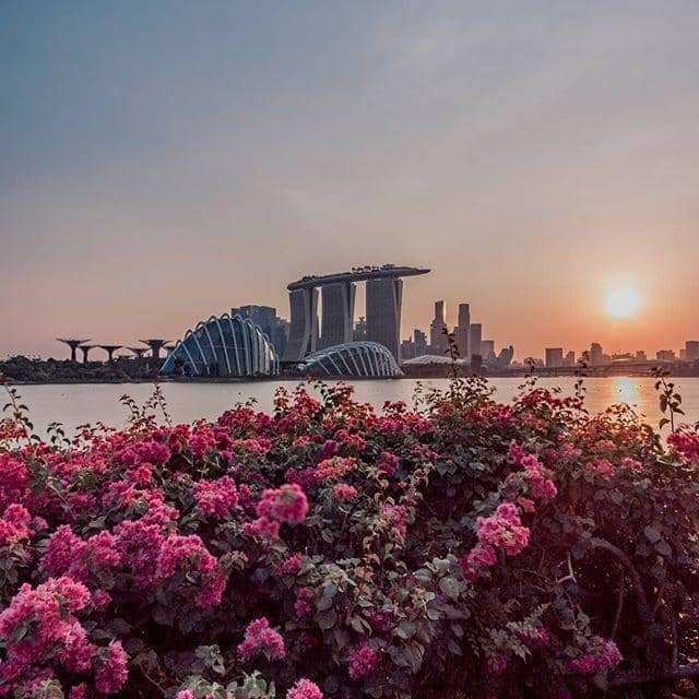 instagram.cpm/marinabaysands
